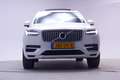 Volvo XC90 2.0 T8 Inscription Aut. [ Panorama Leder Navi Came Wit - thumbnail 34
