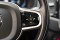 Volvo XC90 2.0 T8 Inscription Aut. [ Panorama Leder Navi Came Wit - thumbnail 22