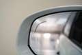 Volvo XC90 2.0 T8 Inscription Aut. [ Panorama Leder Navi Came Wit - thumbnail 37