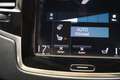 Volvo XC90 2.0 T8 Inscription Aut. [ Panorama Leder Navi Came Wit - thumbnail 11