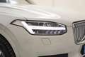 Volvo XC90 2.0 T8 Inscription Aut. [ Panorama Leder Navi Came Wit - thumbnail 38