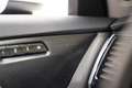 Volvo XC90 2.0 T8 Inscription Aut. [ Panorama Leder Navi Came Wit - thumbnail 29