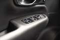 Volvo XC90 2.0 T8 Inscription Aut. [ Panorama Leder Navi Came Wit - thumbnail 27