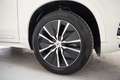 Volvo XC90 2.0 T8 Inscription Aut. [ Panorama Leder Navi Came Wit - thumbnail 36