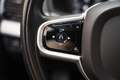 Volvo XC90 2.0 T8 Inscription Aut. [ Panorama Leder Navi Came Wit - thumbnail 21