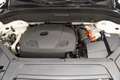 Volvo XC90 2.0 T8 Inscription Aut. [ Panorama Leder Navi Came Wit - thumbnail 35