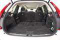 Volvo XC90 2.0 T8 Inscription Aut. [ Panorama Leder Navi Came Wit - thumbnail 41
