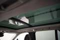 Volvo XC90 2.0 T8 Inscription Aut. [ Panorama Leder Navi Came Wit - thumbnail 5
