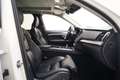 Volvo XC90 2.0 T8 Inscription Aut. [ Panorama Leder Navi Came Wit - thumbnail 47