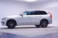 Volvo XC90 2.0 T8 Inscription Aut. [ Panorama Leder Navi Came Wit - thumbnail 2
