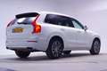 Volvo XC90 2.0 T8 Inscription Aut. [ Panorama Leder Navi Came Wit - thumbnail 44