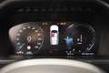 Volvo XC90 2.0 T8 Inscription Aut. [ Panorama Leder Navi Came Wit - thumbnail 25