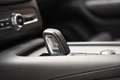 Volvo XC90 2.0 T8 Inscription Aut. [ Panorama Leder Navi Came Wit - thumbnail 32
