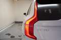 Volvo XC90 2.0 T8 Inscription Aut. [ Panorama Leder Navi Came Wit - thumbnail 43