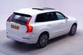 Volvo XC90 2.0 T8 Inscription Aut. [ Panorama Leder Navi Came Wit - thumbnail 19
