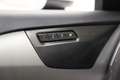 Volvo XC90 2.0 T8 Inscription Aut. [ Panorama Leder Navi Came Wit - thumbnail 13