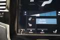 Volvo XC90 2.0 T8 Inscription Aut. [ Panorama Leder Navi Came Wit - thumbnail 23