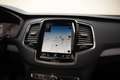 Volvo XC90 2.0 T8 Inscription Aut. [ Panorama Leder Navi Came Wit - thumbnail 8
