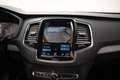 Volvo XC90 2.0 T8 Inscription Aut. [ Panorama Leder Navi Came Wit - thumbnail 7