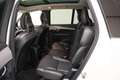 Volvo XC90 2.0 T8 Inscription Aut. [ Panorama Leder Navi Came Wit - thumbnail 15