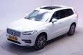 Volvo XC90 2.0 T8 Inscription Aut. [ Panorama Leder Navi Came Wit - thumbnail 17