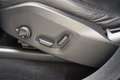 Volvo XC90 2.0 T8 Inscription Aut. [ Panorama Leder Navi Came Wit - thumbnail 14