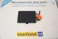 Volvo XC90 2.0 T8 Inscription Aut. [ Panorama Leder Navi Came Wit - thumbnail 49