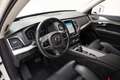 Volvo XC90 2.0 T8 Inscription Aut. [ Panorama Leder Navi Came Wit - thumbnail 20