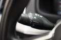 Volvo XC90 2.0 T8 Inscription Aut. [ Panorama Leder Navi Came Wit - thumbnail 33