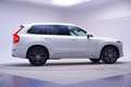 Volvo XC90 2.0 T8 Inscription Aut. [ Panorama Leder Navi Came Wit - thumbnail 45