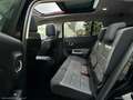 Citroen C5 Aircross BlueHDi 130 S&S EAT8 Shine Noir - thumbnail 34