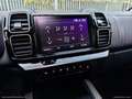 Citroen C5 Aircross BlueHDi 130 S&S EAT8 Shine Noir - thumbnail 28