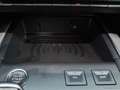 Citroen C5 Aircross BlueHDi 130 S&S EAT8 Shine Noir - thumbnail 31