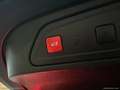 Citroen C5 Aircross BlueHDi 130 S&S EAT8 Shine Noir - thumbnail 36