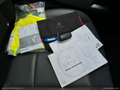 Citroen C5 Aircross BlueHDi 130 S&S EAT8 Shine Noir - thumbnail 39