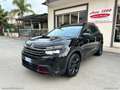 Citroen C5 Aircross BlueHDi 130 S&S EAT8 Shine Noir - thumbnail 8