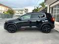 Citroen C5 Aircross BlueHDi 130 S&S EAT8 Shine Noir - thumbnail 7