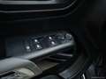 Citroen C5 Aircross BlueHDi 130 S&S EAT8 Shine Noir - thumbnail 15
