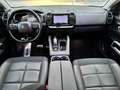 Citroen C5 Aircross BlueHDi 130 S&S EAT8 Shine Noir - thumbnail 32
