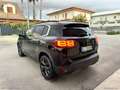 Citroen C5 Aircross BlueHDi 130 S&S EAT8 Shine Noir - thumbnail 6