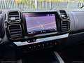 Citroen C5 Aircross BlueHDi 130 S&S EAT8 Shine Noir - thumbnail 25