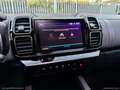 Citroen C5 Aircross BlueHDi 130 S&S EAT8 Shine Noir - thumbnail 27