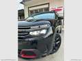 Citroen C5 Aircross BlueHDi 130 S&S EAT8 Shine Noir - thumbnail 10