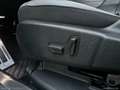 Citroen C5 Aircross BlueHDi 130 S&S EAT8 Shine Noir - thumbnail 19