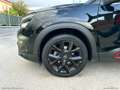 Citroen C5 Aircross BlueHDi 130 S&S EAT8 Shine Noir - thumbnail 13