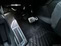Citroen C5 Aircross BlueHDi 130 S&S EAT8 Shine Noir - thumbnail 20