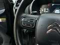 Citroen C5 Aircross BlueHDi 130 S&S EAT8 Shine Noir - thumbnail 22