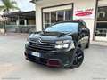 Citroen C5 Aircross BlueHDi 130 S&S EAT8 Shine Noir - thumbnail 1