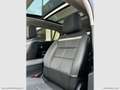 Citroen C5 Aircross BlueHDi 130 S&S EAT8 Shine Noir - thumbnail 18