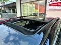 Citroen C5 Aircross BlueHDi 130 S&S EAT8 Shine Noir - thumbnail 14